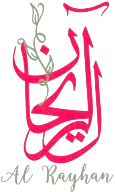 al-rayhane
